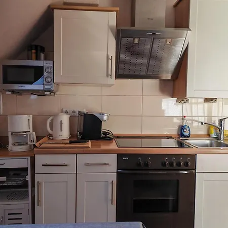 Ferienwohnung-mit-balkon *