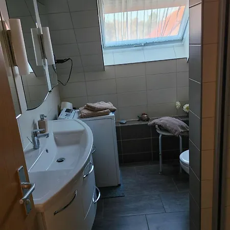 Ferienwohnung-mit-balkon